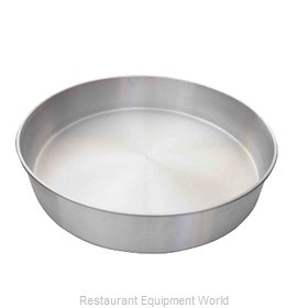 Thunder Group ALCP1003 Cake Pan