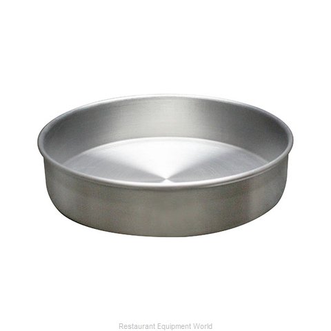 Thunder Group ALCP1004 Cake Pan