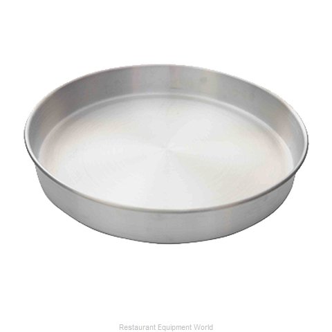 Thunder Group ALCP1202 Cake Pan