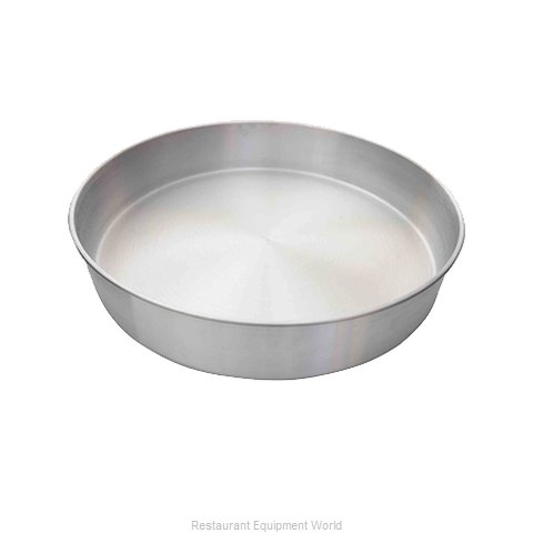 Thunder Group ALCP1203 Cake Pan