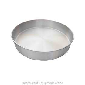 Thunder Group ALCP1203 Cake Pan