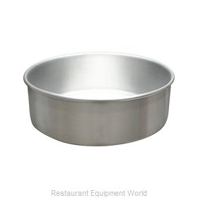 Thunder Group ALCP1204 Cake Pan