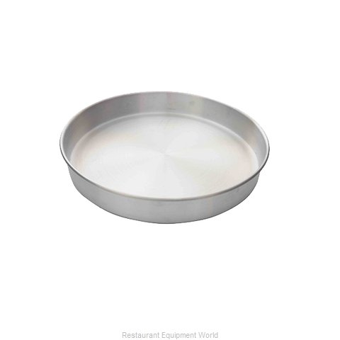 Thunder Group ALCP1402 Cake Pan