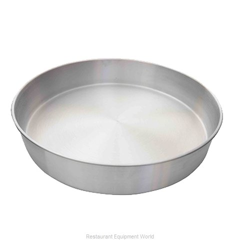Thunder Group ALCP1403 Cake Pan (Magnified)