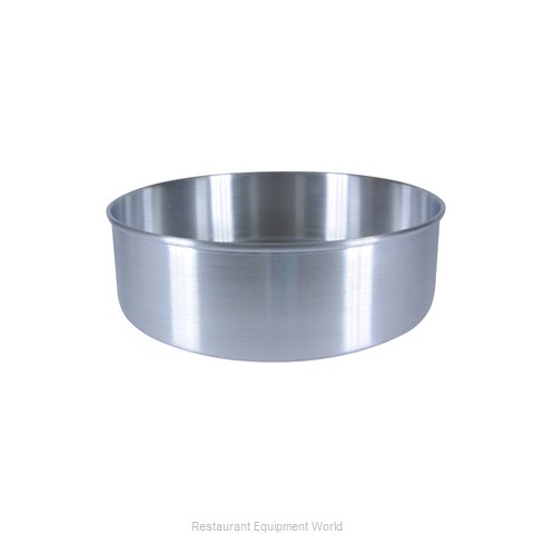 Thunder Group ALCP1404 Cake Pan