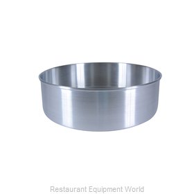 Thunder Group ALCP1404 Cake Pan