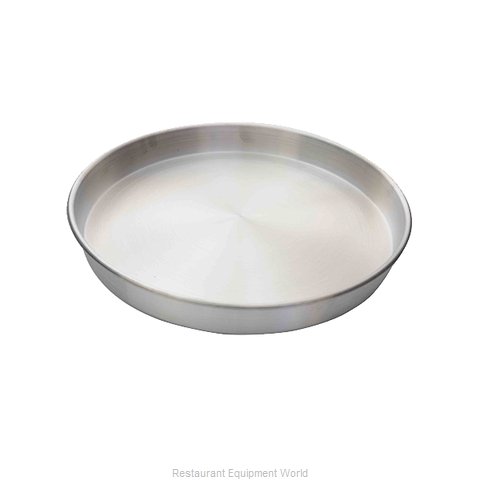 Thunder Group ALCP1602 Cake Pan