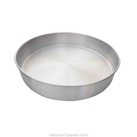 Thunder Group ALCP1603 Cake Pan