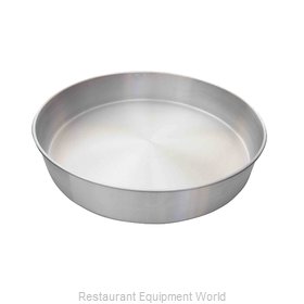 Thunder Group ALCP1603 Cake Pan