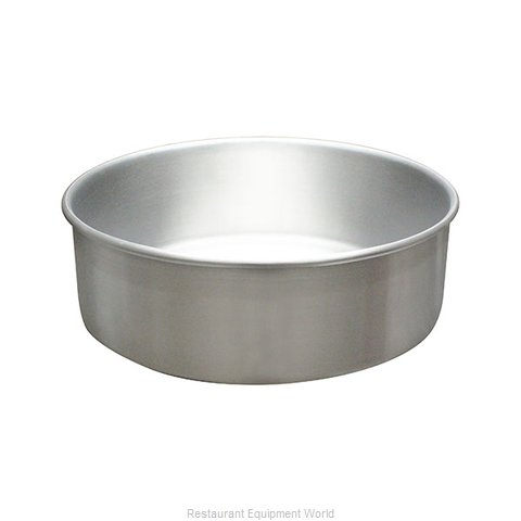 Thunder Group ALCP1604 Cake Pan