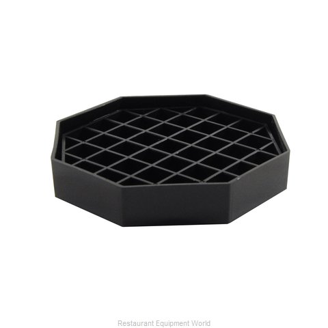 Thunder Group ALDT045 Drip Tray