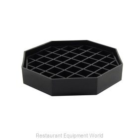 Thunder Group ALDT045 Drip Tray