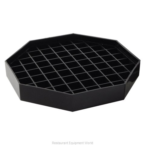 Thunder Group ALDT060 Drip Tray