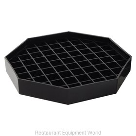 Thunder Group ALDT060 Drip Tray