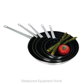 Thunder Group ALFPEX001C Fry Pan