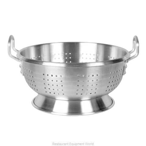 Thunder Group ALHDCO101 Colander