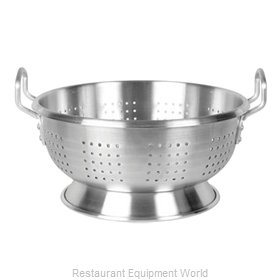 Thunder Group ALHDCO101 Colander