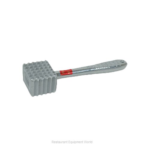 Thunder Group ALMH001 Meat Tenderizer, Handheld