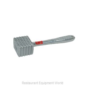 Thunder Group ALMH001 Meat Tenderizer, Handheld