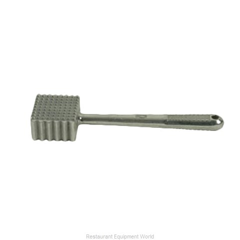 Thunder Group ALMH002 Meat Tenderizer, Handheld