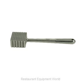 Thunder Group ALMH002 Meat Tenderizer, Handheld