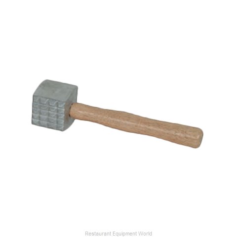 Thunder Group ALMTW001 Meat Tenderizer, Handheld