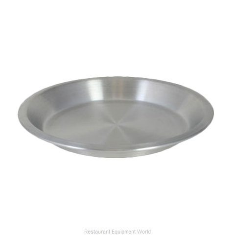 Thunder Group ALPN009 Pie Pan