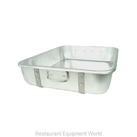 Thunder Group ALRP9603 Roasting Pan