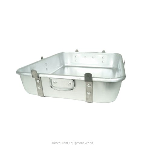 Thunder Group ALRP9604 Roasting Pan