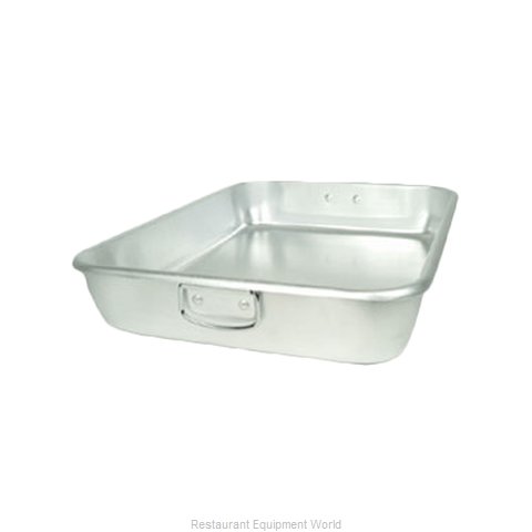 Thunder Group ALRP9605 Roasting Pan