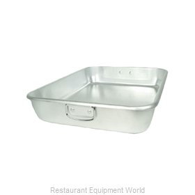 Thunder Group ALRP9605 Roasting Pan