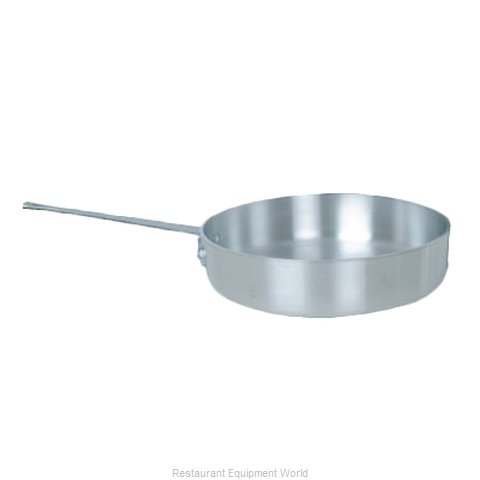 Thunder Group ALSAP001 Saute Pan