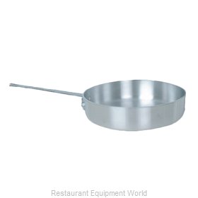 Thunder Group ALSAP001 Saute Pan