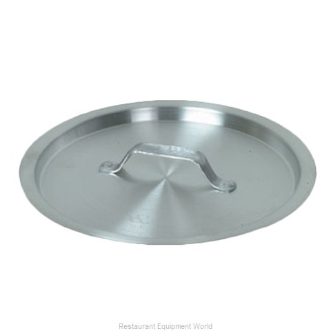 Thunder Group ALSAP101 Cover / Lid, Cookware