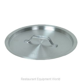 Thunder Group ALSAP104 Cover / Lid, Cookware