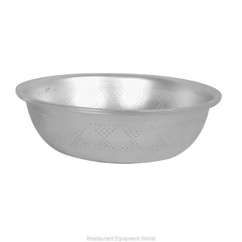 Thunder Group ALSB001 Colander