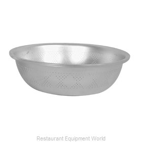 Thunder Group ALSB001 Colander