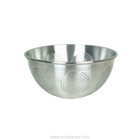 Thunder Group ALSKAC001 Colander