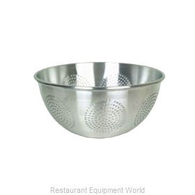 Thunder Group ALSKAC001 Colander