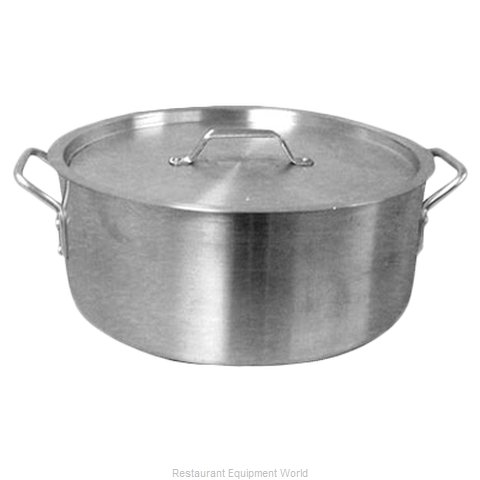 Thunder Group ALSKBP001 Brazier Pan