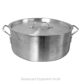 Thunder Group ALSKBP001 Brazier Pan