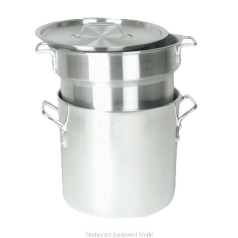 Thunder Group ALSKDB001 Double Boiler