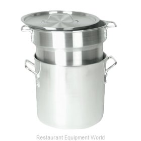 Thunder Group ALSKDB004 Double Boiler