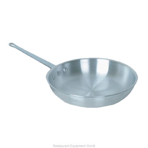 Thunder Group ALSKFP001C Fry Pan