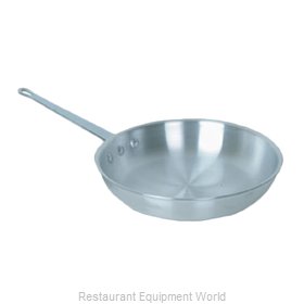 Thunder Group ALSKFP001C Fry Pan