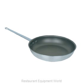 Thunder Group ALSKFP101C Fry Pan