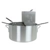 Olla para Pastas/Fideos
 <br><span class=fgrey12>(Thunder Group ALSKPC005 Pasta Pot)</span>