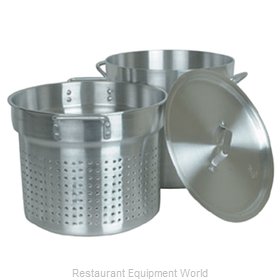 Thunder Group ALSKPC120 Pasta Pot