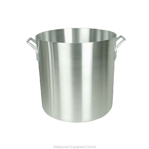 Thunder Group ALSKSP001 Stock Pot