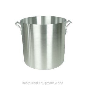 Thunder Group ALSKSP001 Stock Pot